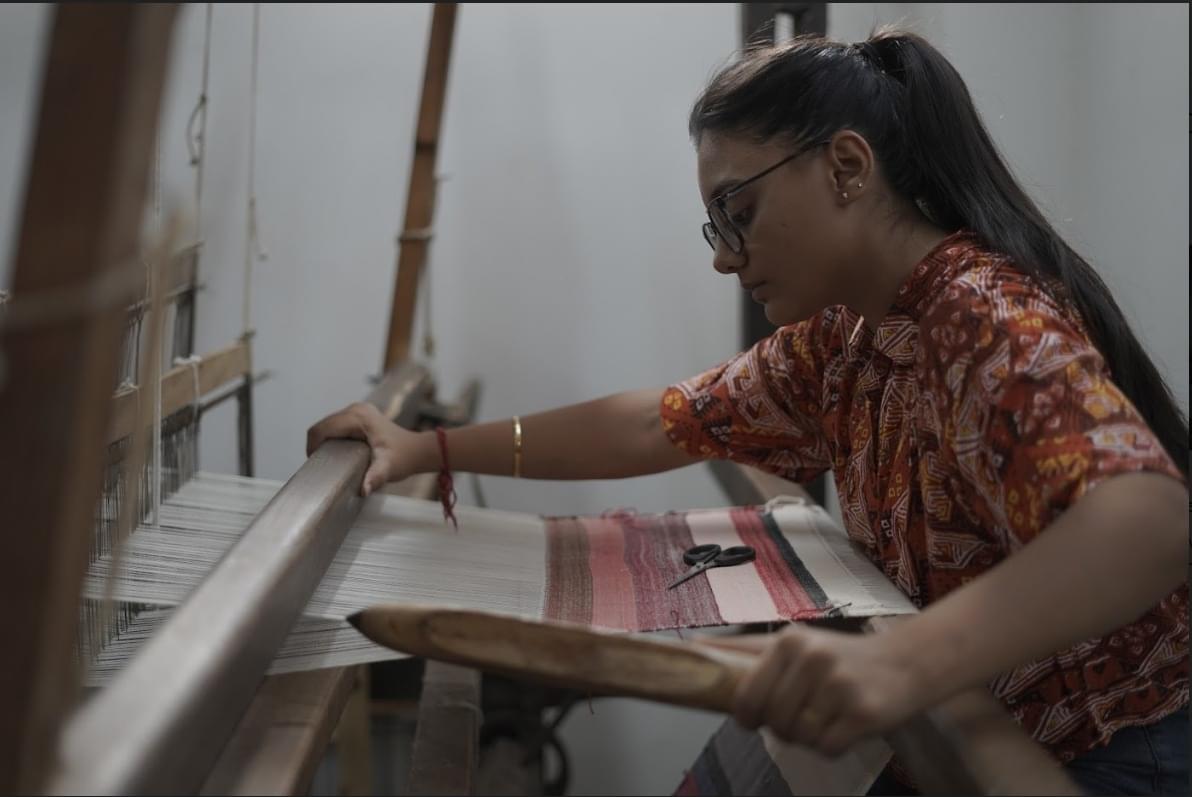 Anant National University Ahmedabad General photo 9